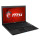 MSI GP70 Leopard i5-4200H/8GB/120+1000/DVD-RW GT840M - 188531 - zdjęcie 20
